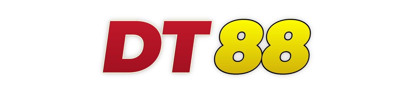 dt88 logo